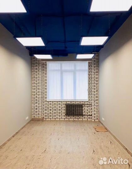 Рулонные шторы фото-печать