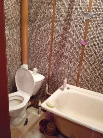 2-к. квартира, 39 м², 2/2 эт.