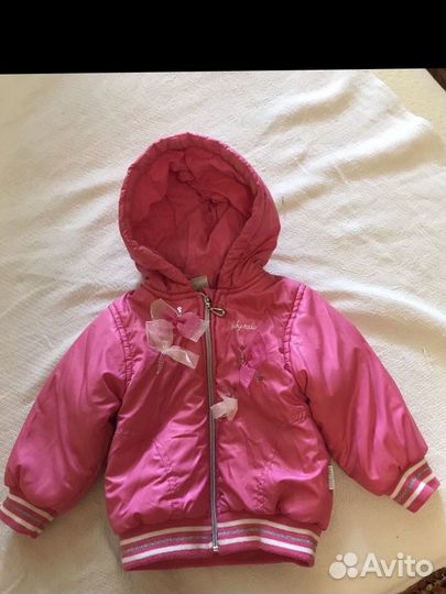 Продам вещи Состояние хорошее Есть даже новые Разм