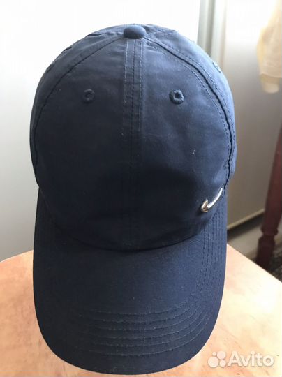 Кепка бейсболка