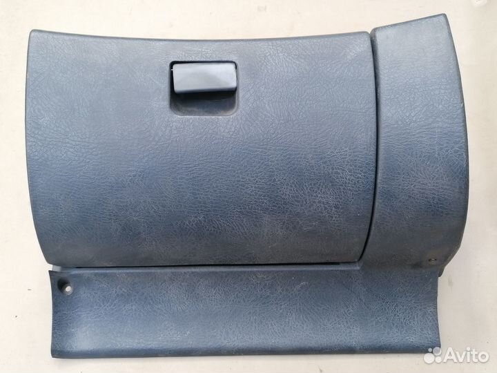 Бардачок Kia Sephia 1993-97