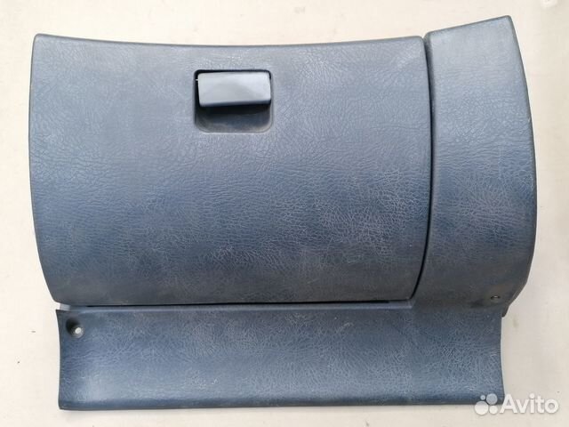 Бардачок Kia Sephia 1993-97