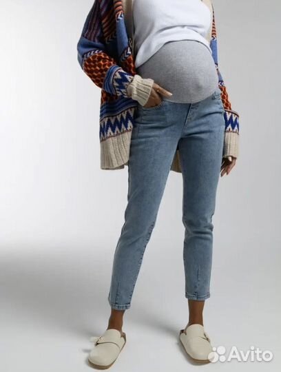 Вещи для беременных