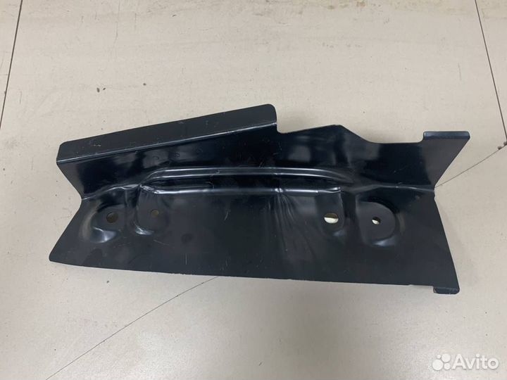 Кузовной элемент Nissan Murano Z51 2008-2015