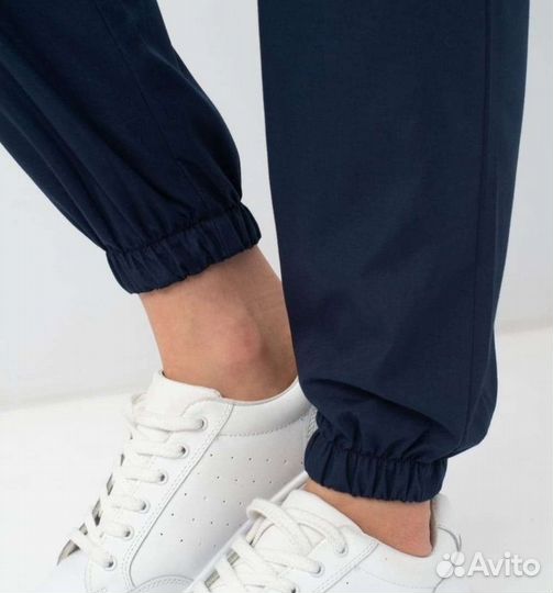 Медицинский костюм