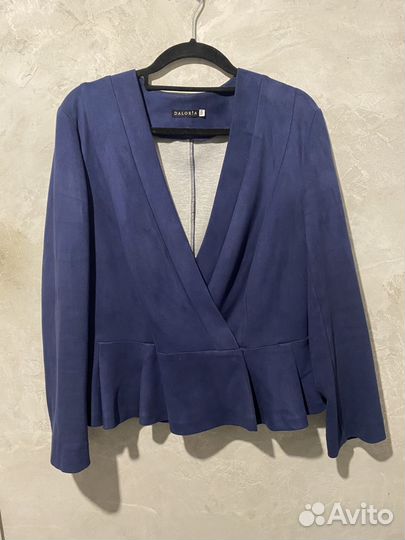 Костюм женский 52 Daloria