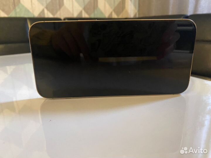 iPhone 14 Pro Max, 128 ГБ