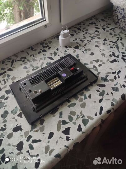 Мультимедиа 10