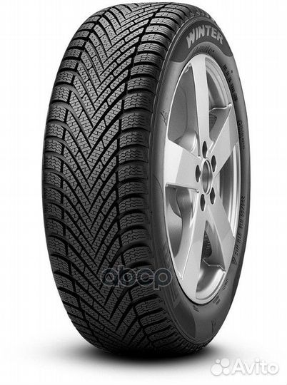 Pirelli Cinturato Winter 185/65 R15