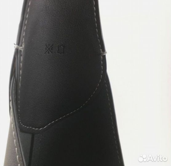 Сумка Coach Brooklyn 39