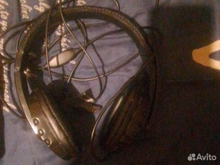 Игровой набор для пк