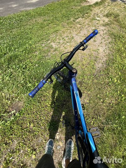 Stels navigator 620 md 26 v010