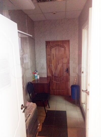 Сдам помещение свободного назначения, 87 м²