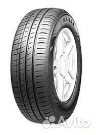 Sailun Atrezzo ECO 175/70 R13 82T