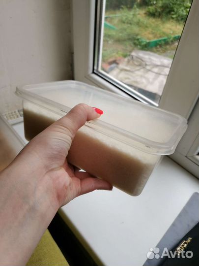 Посыпка кондитерская шоколад бисер стружка кокос