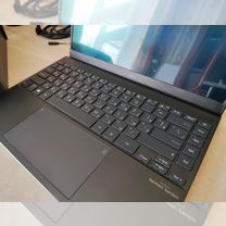Купить 💻 ноутбук ASUS Zenbook 13 OLED UX325E по выгодной цене