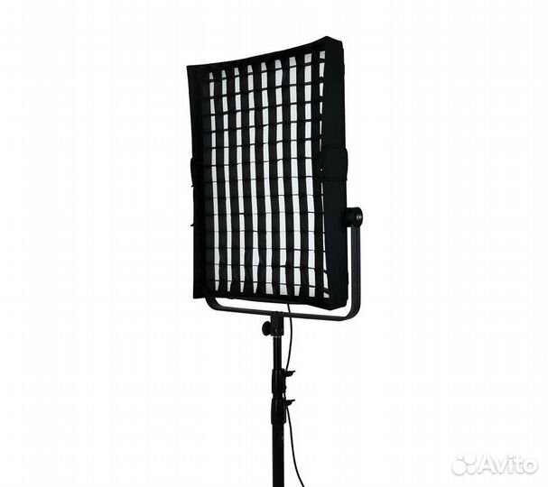 Соты Nanlite для панели Compac 200/200B