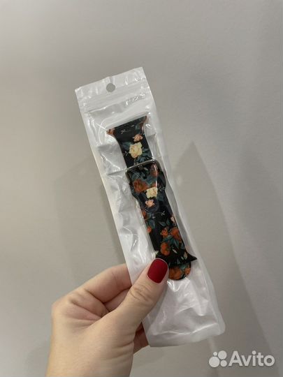 Ремешок для apple watch 42 mm