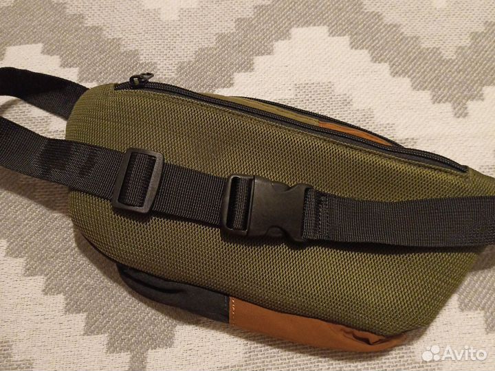 Сумка детская