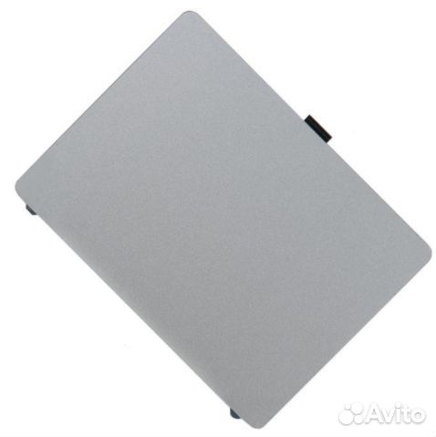 Тачпад для ноутбука Macbook Pro 13 A1278 2008