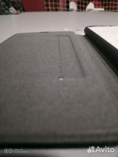 Чехлы и плёнки для телефона