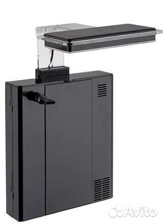 Всё для аквариума