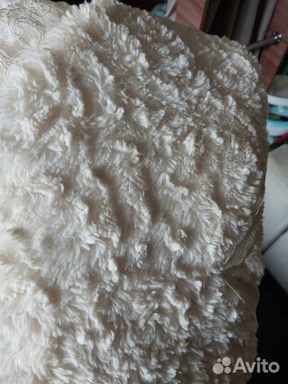 Конверт на выписку осень зима весна лето