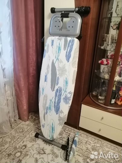 Гладильная доска