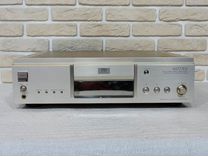 Sony SCD-XA777ES cdpl CD плеер