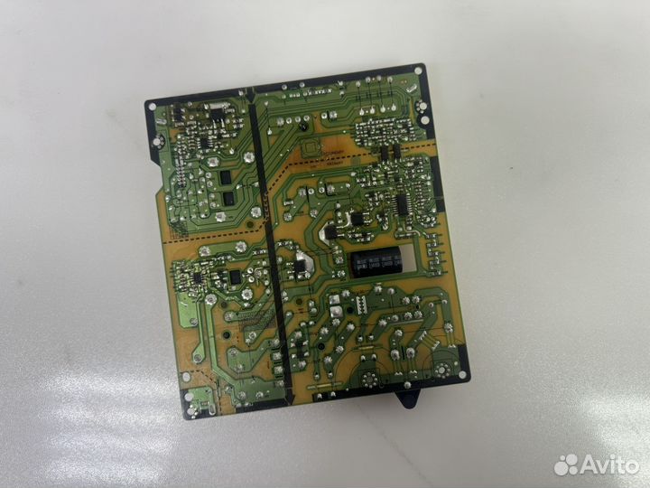 PSU LG 43 EAX67209001 (1.6) LGP43DJ-17U1