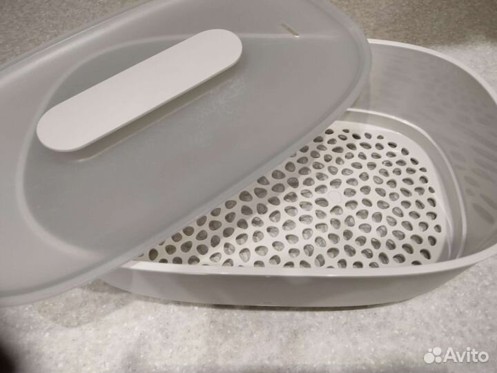 Стерилизатор для бутылочек philips avent