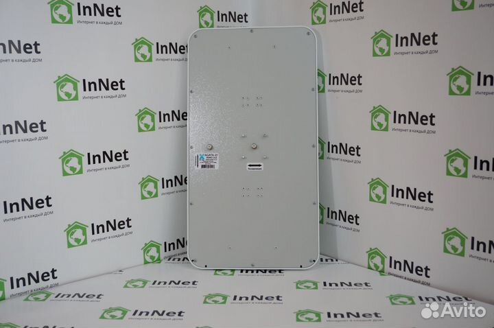 Антенна 4g Agata 2F mimo