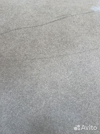 Плитка напольная керамогранит 600х600