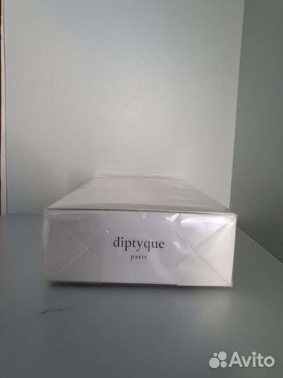 Туалетная вода женская