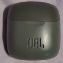 Беспроводные наушники JBL tune 225 tws