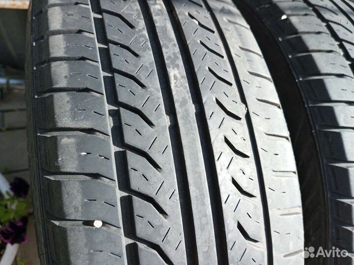КАМА Кама-235 185/60 R15
