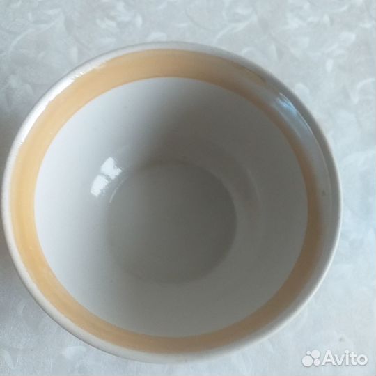 Продается пиала