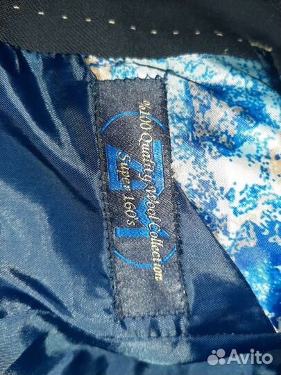 Школьная форма для мальчика 1класс