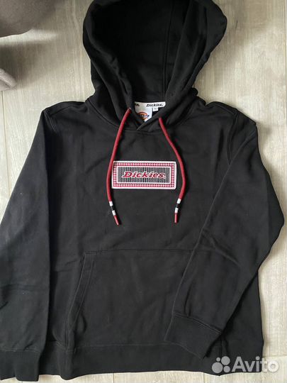 Худи dickies