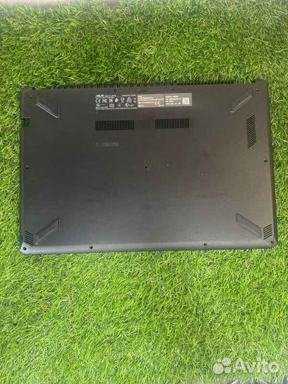 Поддон Asus FX570DD X570UD