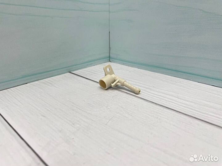 Переходник на паровую трубку для Saeco XSmall