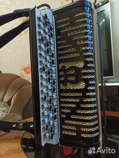 Баян Кунгур