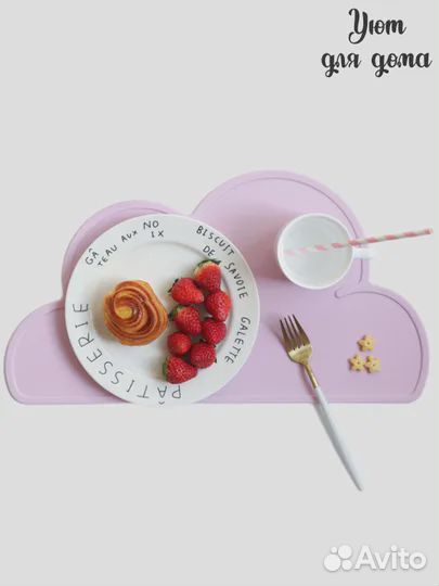 Салфетки на стол 8 видов оптом и в розницу