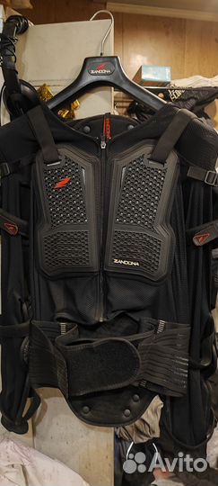 Черепаха для мотокросса