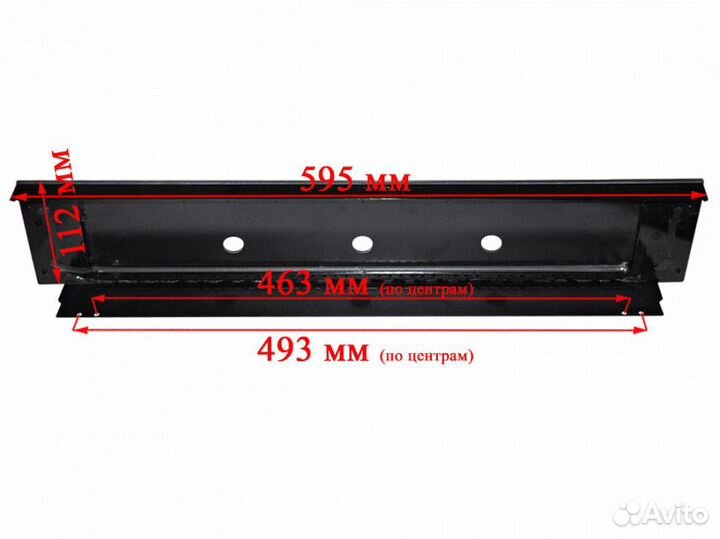 Панель управления духовки zigmund & shtain