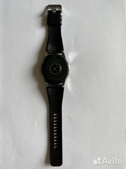 Samsung Galaxy watch (46 mm)
