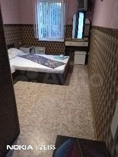 Комната 18 м², 2/2 эт.