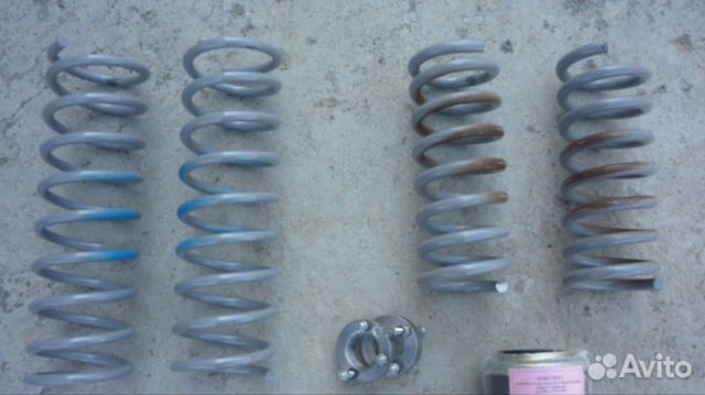 Лифт комплект на ниву 2123. Комплект пружин на ниву. Пружины технорессор +50 на ниву. Лифт комплект на ниву 2121. Комплект пружин на ниву.