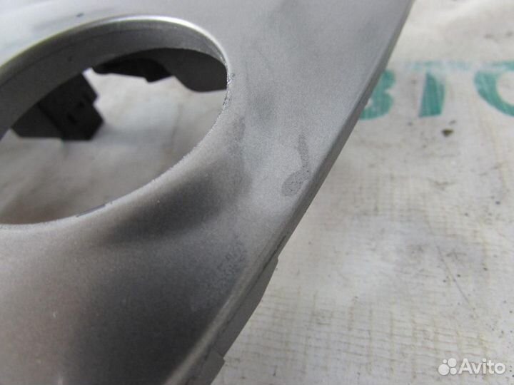 Кнопка центрального замка для Chevrolet Aveo 2011