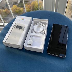 Google Pixel 8 Pro, 12/128 ГБ